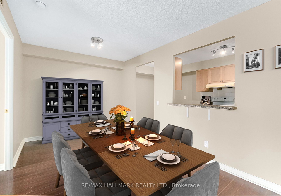 152-st-patrick-street-toronto-ontario-c12306616