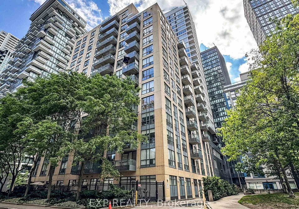 76-shuter-street-toronto-ontario-c12306698