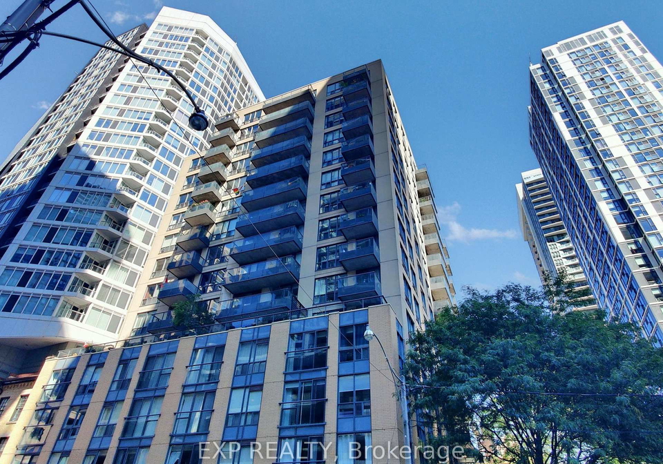 76-shuter-street-toronto-ontario-c12306698