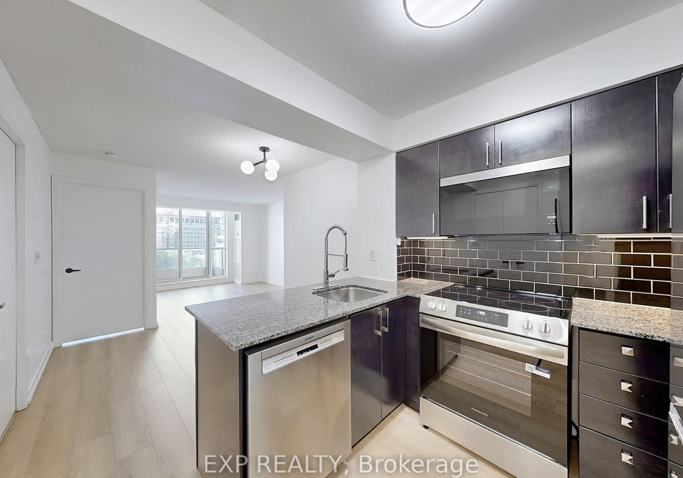 76-shuter-street-toronto-ontario-c12306698
