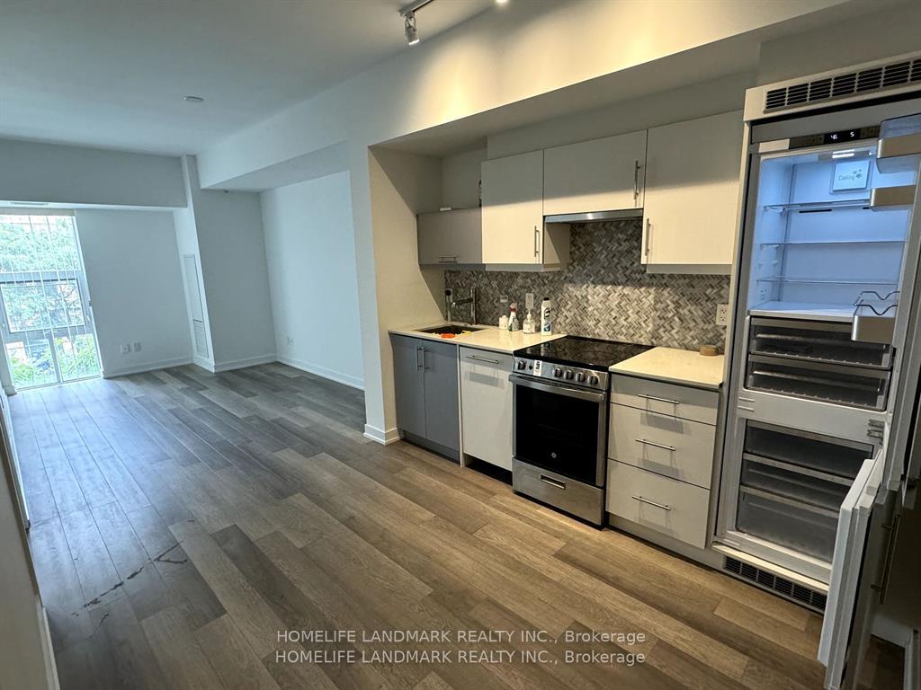 181-huron-street-toronto-ontario-c12306705