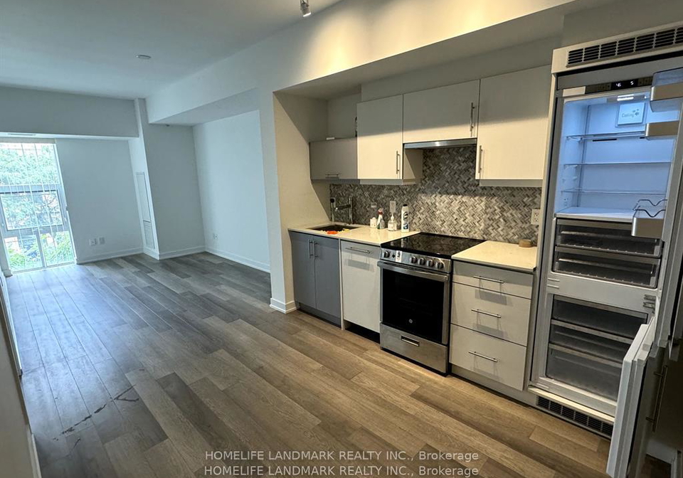 181-huron-street-toronto-ontario-c12306705