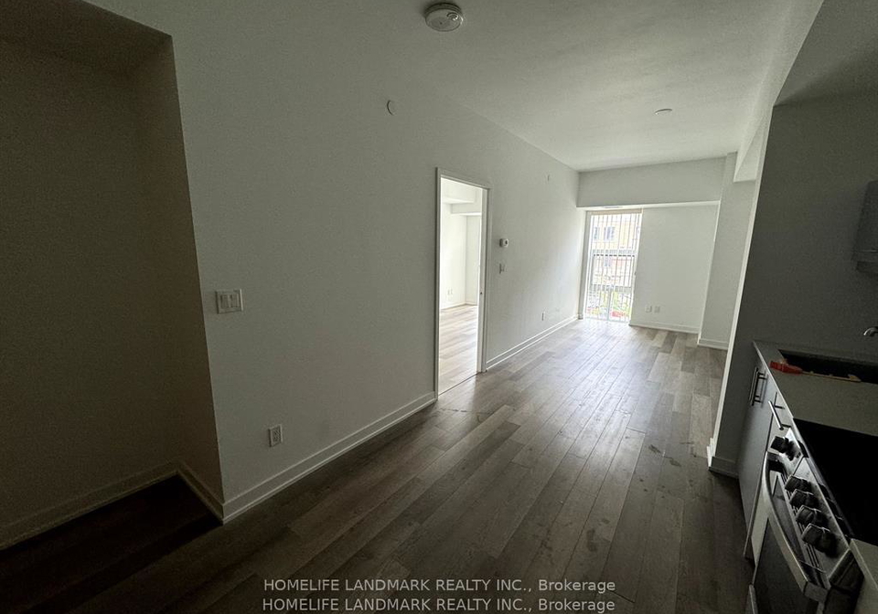 181-huron-street-toronto-ontario-c12306705
