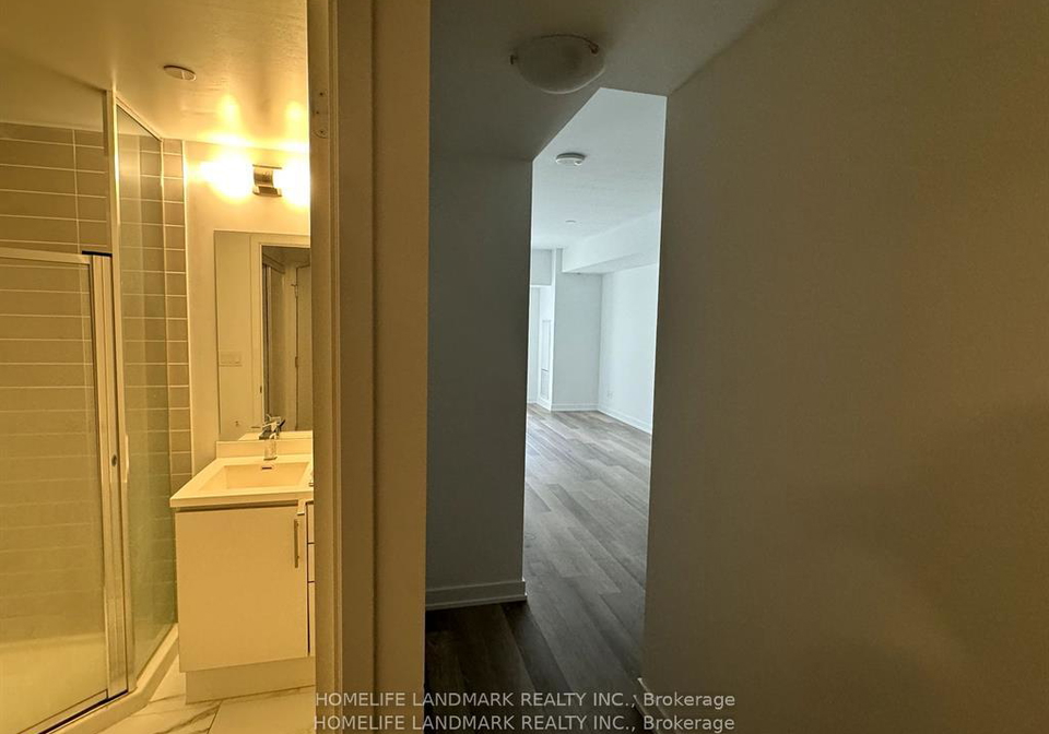 181-huron-street-toronto-ontario-c12306705