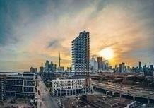 12-bonnycastle-street-toronto-ontario-c12306741