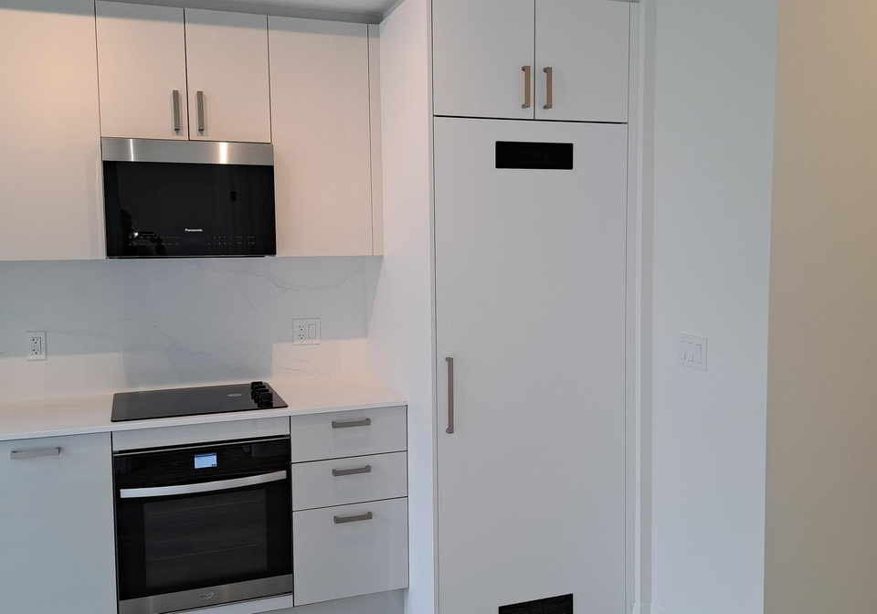 280-dundas-street-w-w-toronto-ontario-c12306781