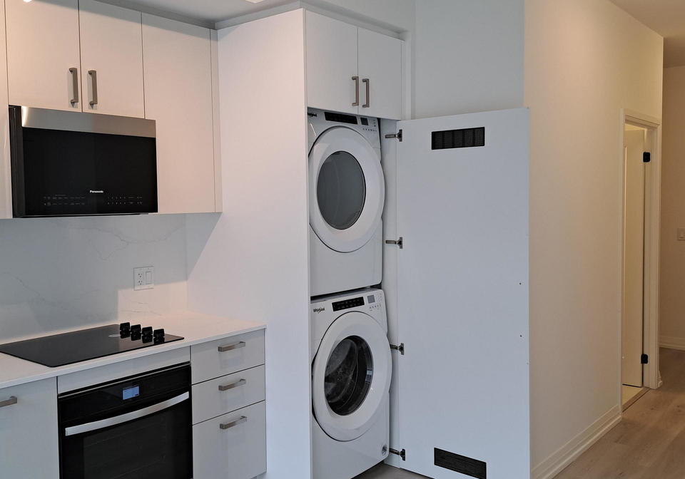 280-dundas-street-w-w-toronto-ontario-c12306781