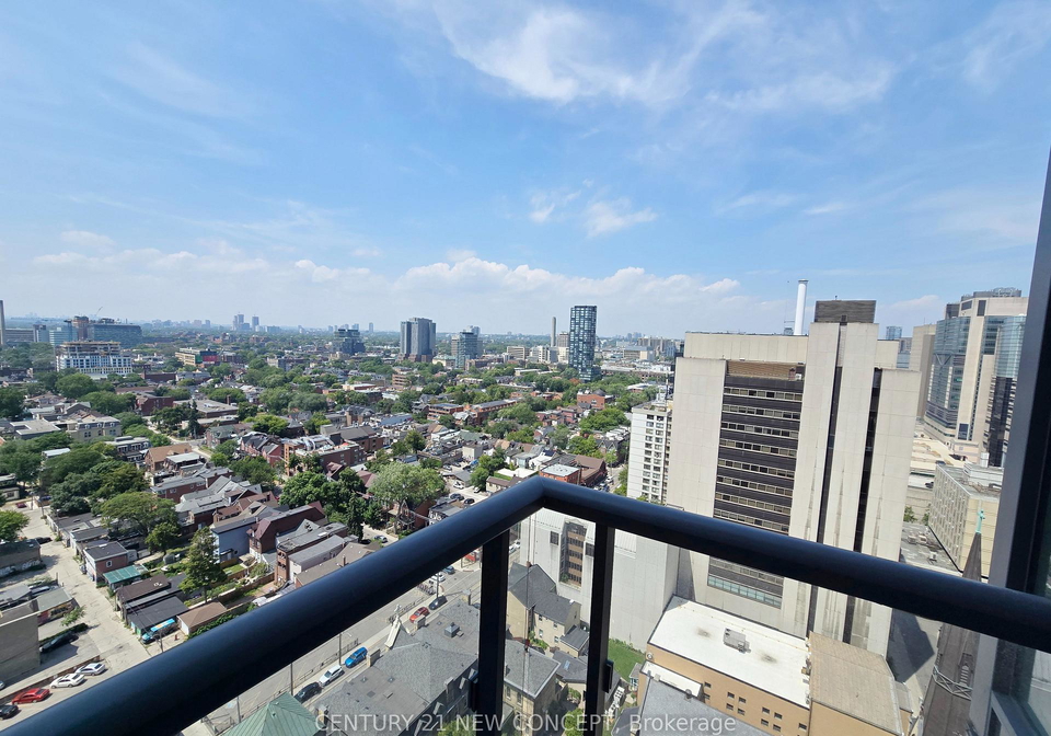 280-dundas-street-w-w-toronto-ontario-c12306796