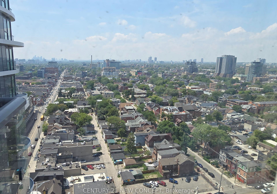 280-dundas-street-w-w-toronto-ontario-c12306796