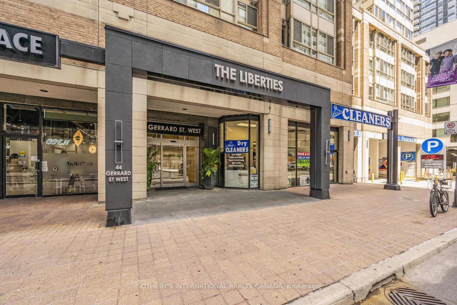 44-gerrard-street-w-w-toronto-ontario-c12306805