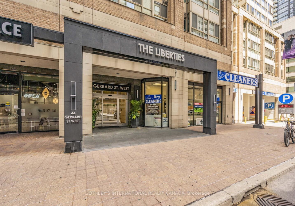 44-gerrard-street-w-w-toronto-ontario-c12306805