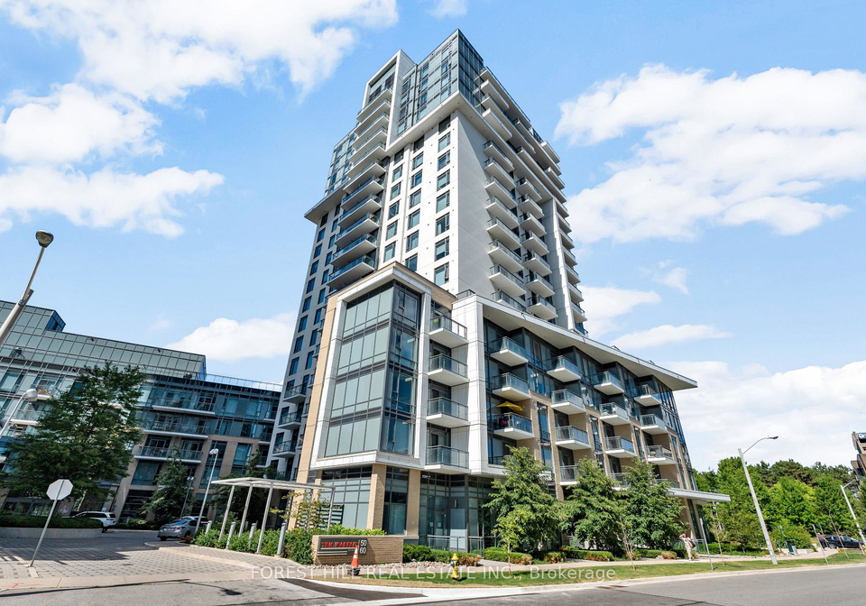 60-ann-oreilly-road-north-york-ontario-c12306894