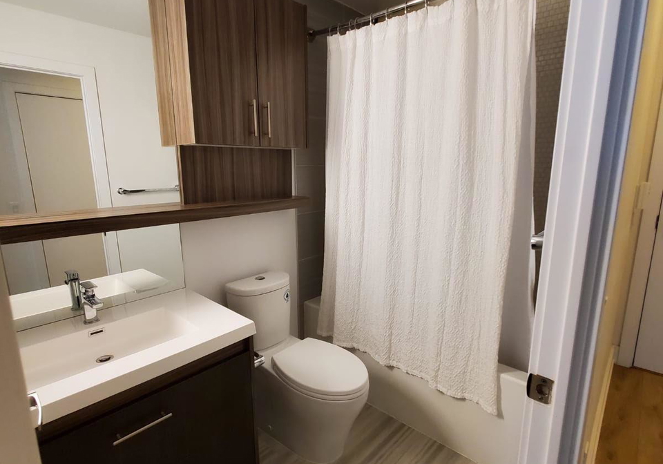 128-fairview-mall-drive-north-york-ontario-c12306909