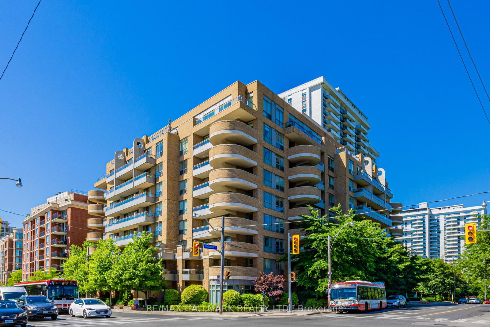 245-davisville-avenue-toronto-ontario-c12306934