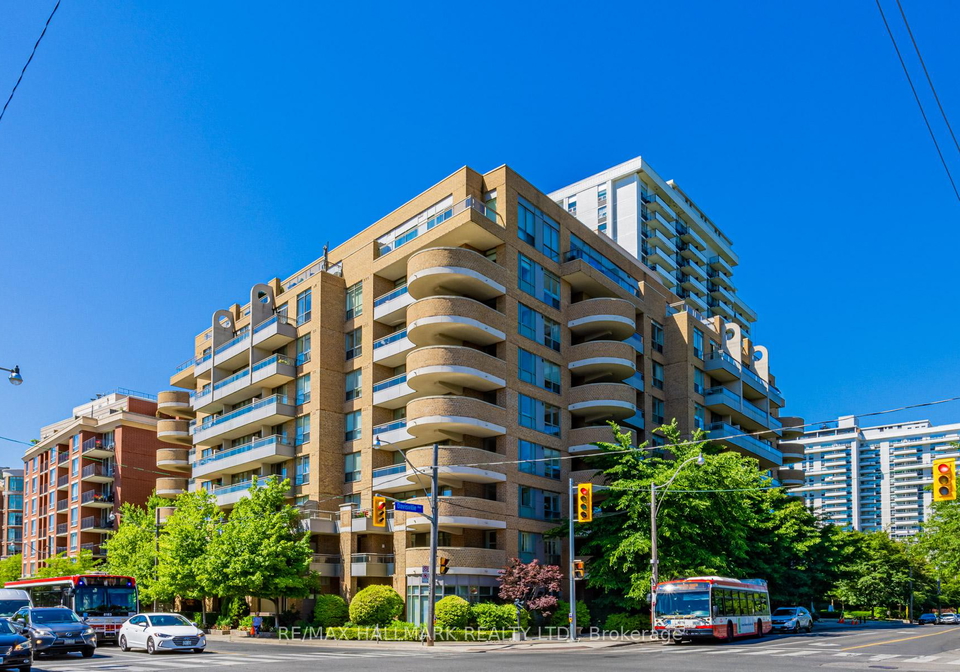 245-davisville-avenue-toronto-ontario-c12306934