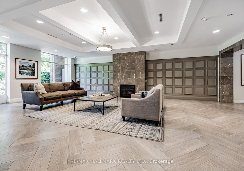 245-davisville-avenue-toronto-ontario-c12306934
