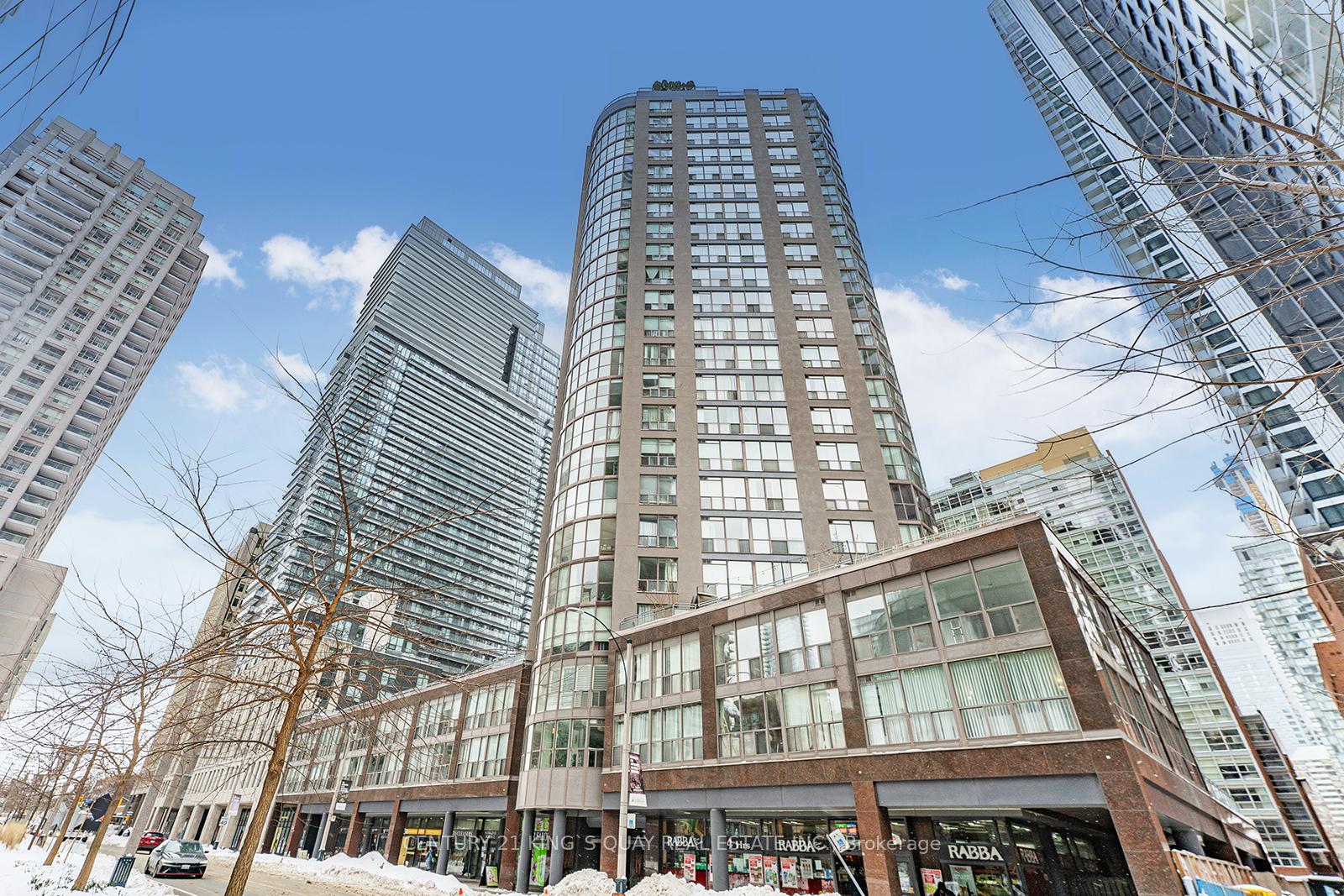 24-wellesley-street-w-w-toronto-ontario-c12306985