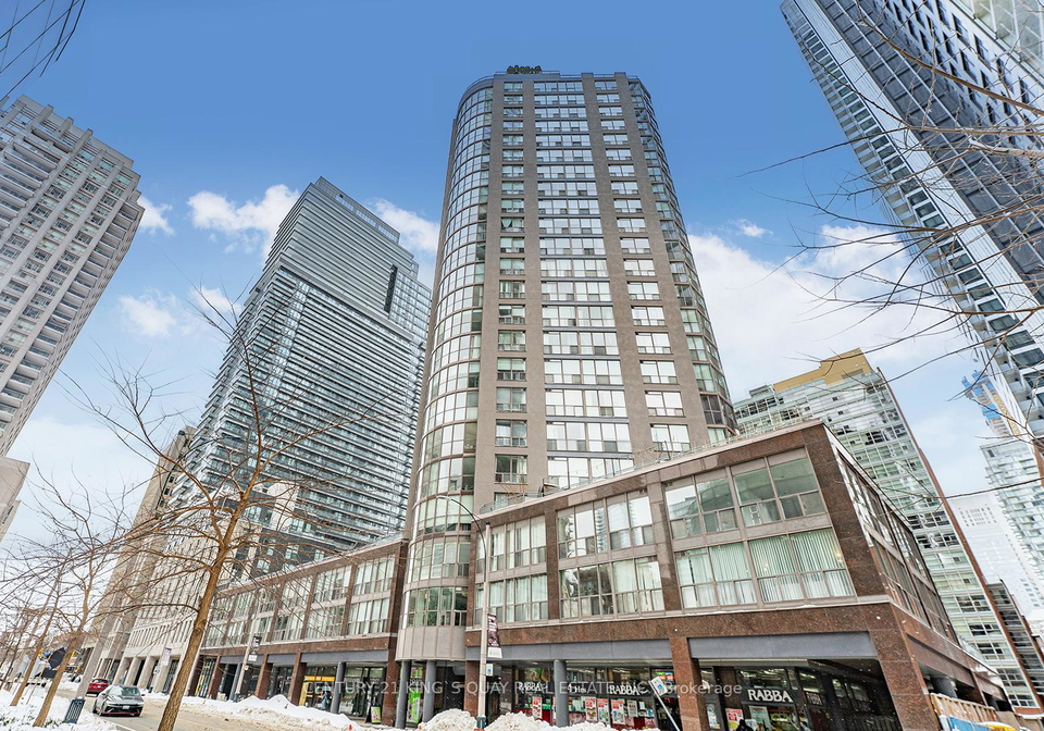24-wellesley-street-w-w-toronto-ontario-c12306985