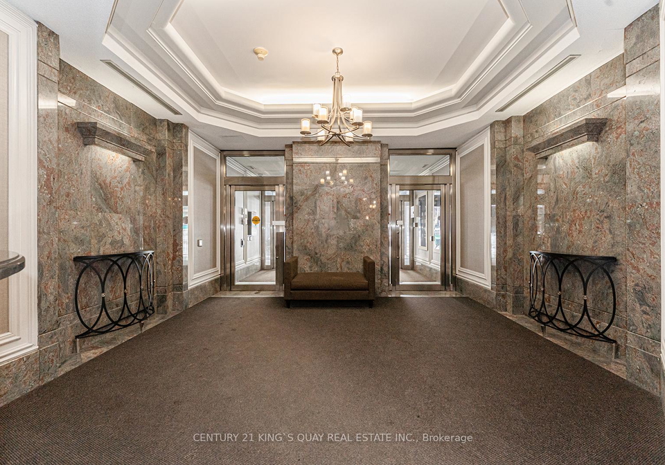 24-wellesley-street-w-w-toronto-ontario-c12306985