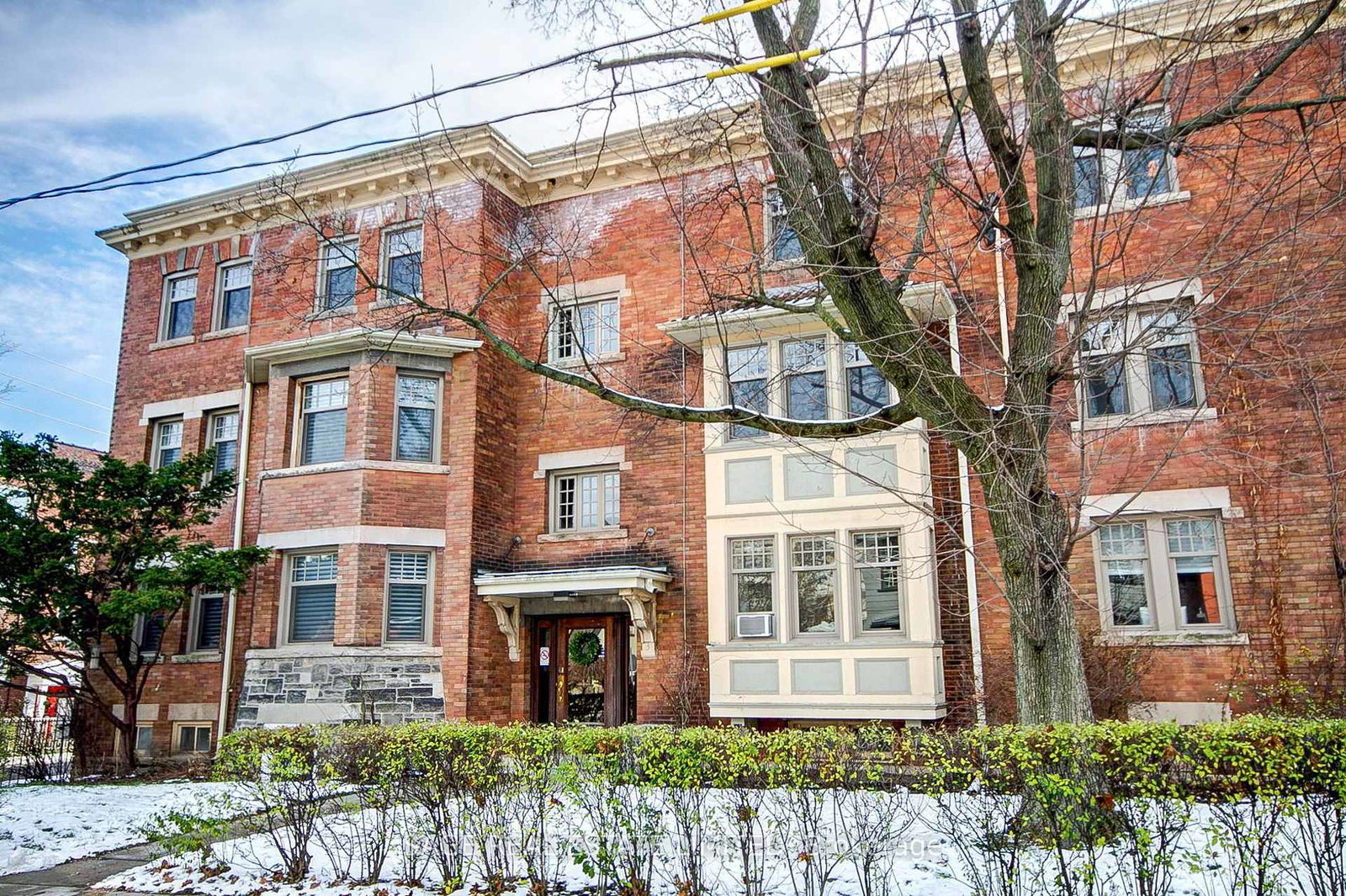 5-lonsdale-road-toronto-ontario-c12306988