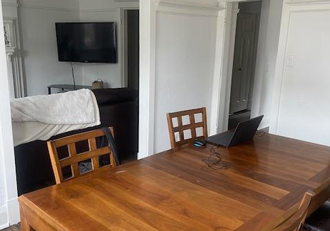 5-lonsdale-road-toronto-ontario-c12306988