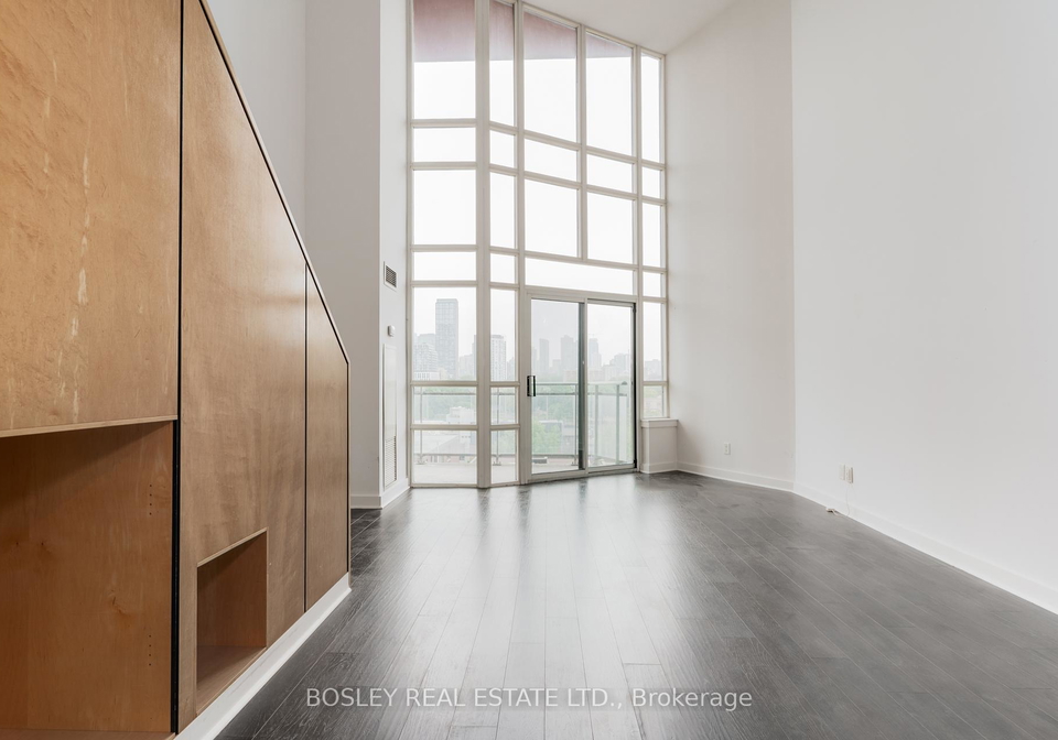 255-richmond-street-e-e-toronto-ontario-c12307001