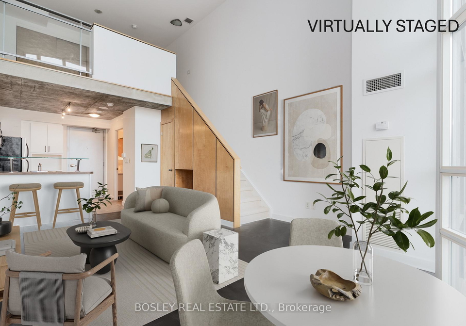 255-richmond-street-e-e-toronto-ontario-c12307001