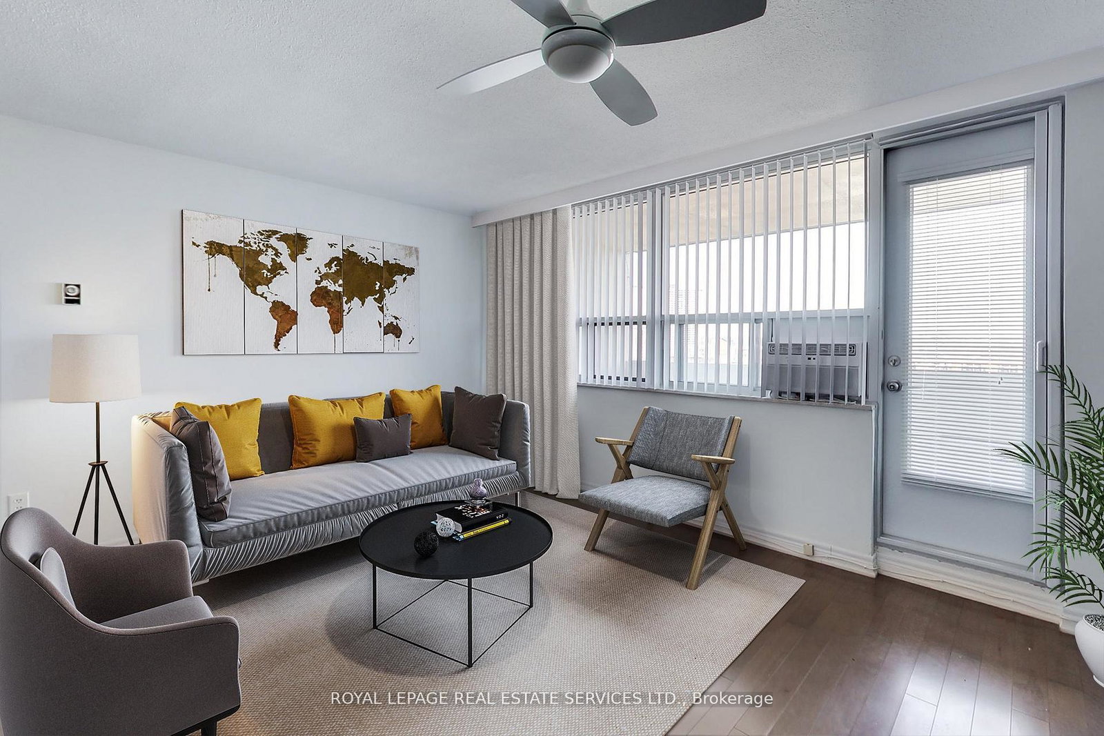 40-homewood-avenue-toronto-ontario-c12307010