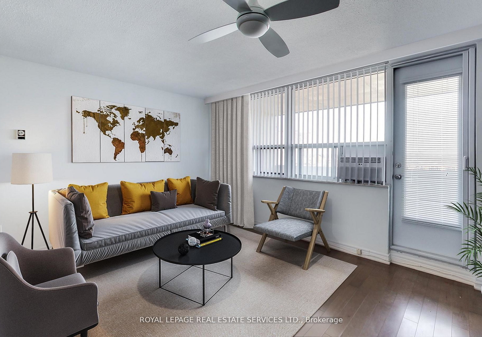 40-homewood-avenue-toronto-ontario-c12307010