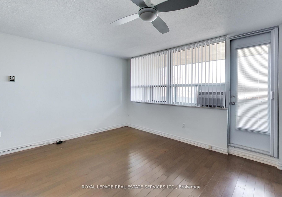 40-homewood-avenue-toronto-ontario-c12307010