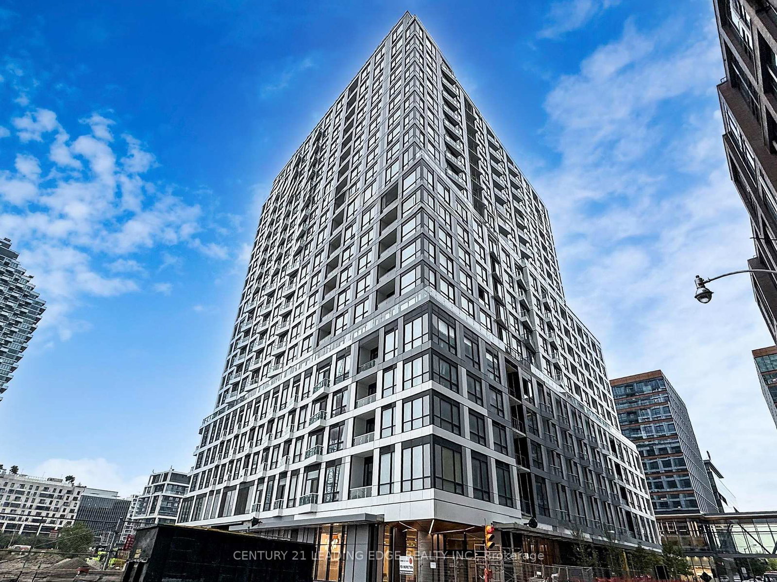 15-richardson-street-toronto-ontario-c12307035