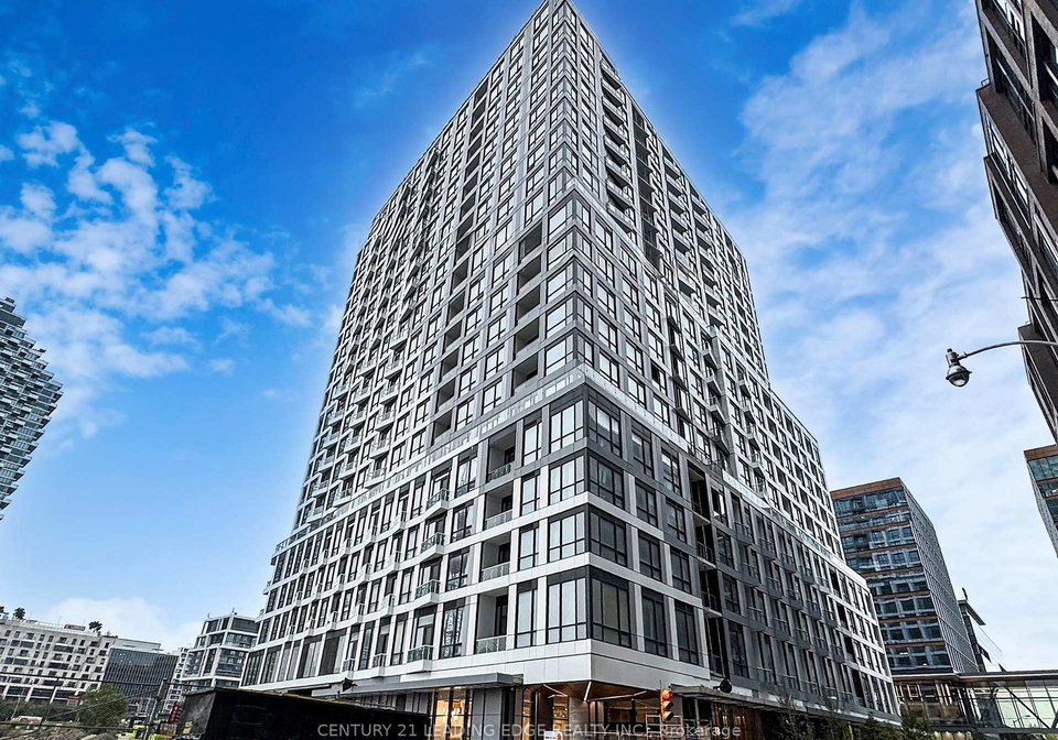 15-richardson-street-toronto-ontario-c12307035