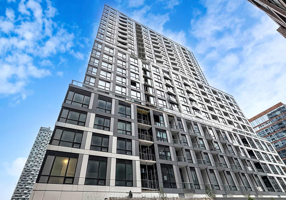 15-richardson-street-toronto-ontario-c12307035