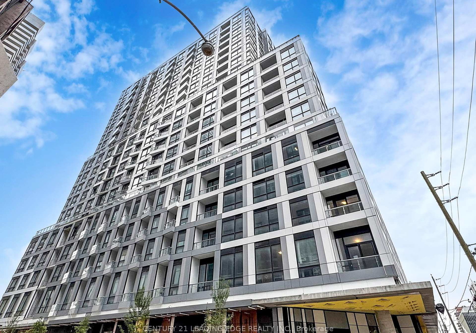 15-richardson-street-toronto-ontario-c12307035