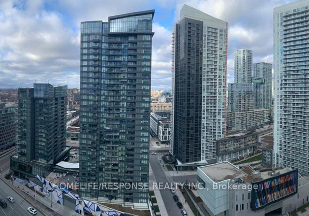 17-bathurst-street-toronto-ontario-c12307039