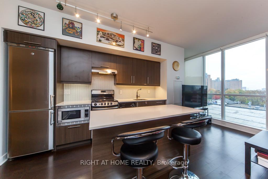 320-richmond-street-e-e-toronto-ontario-c12307084