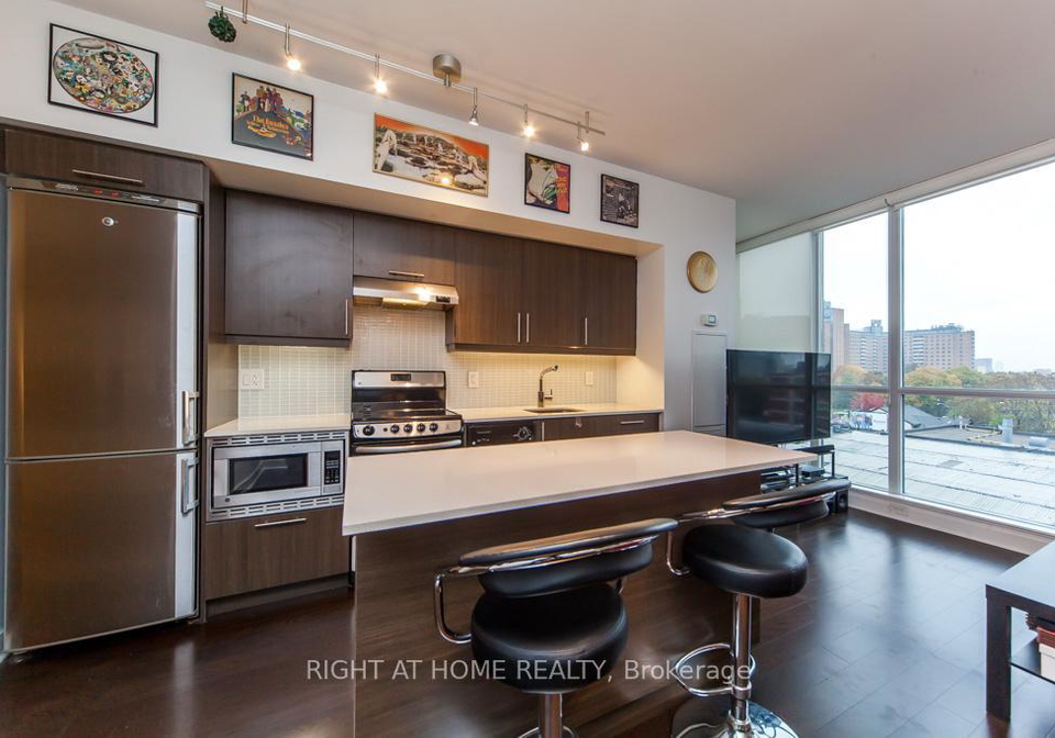 320-richmond-street-e-e-toronto-ontario-c12307084