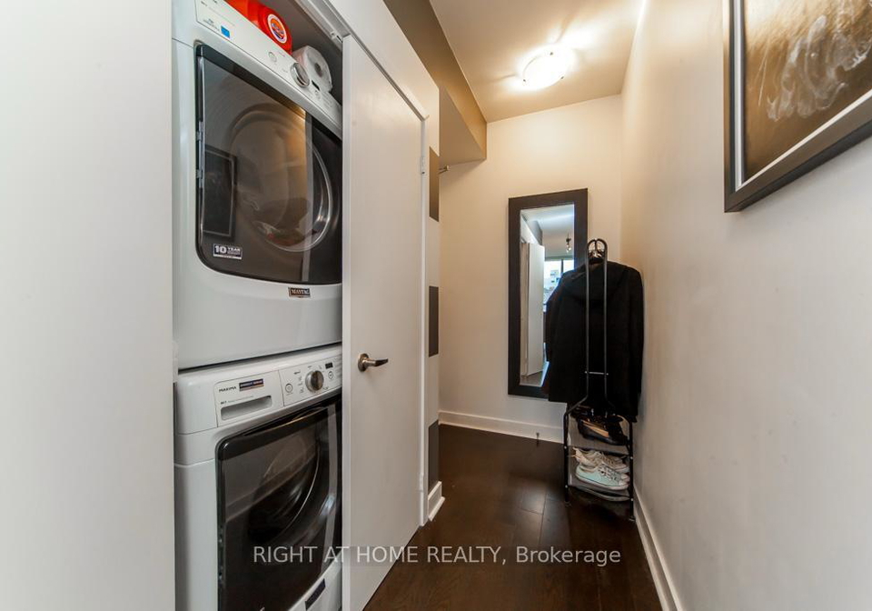 320-richmond-street-e-e-toronto-ontario-c12307084