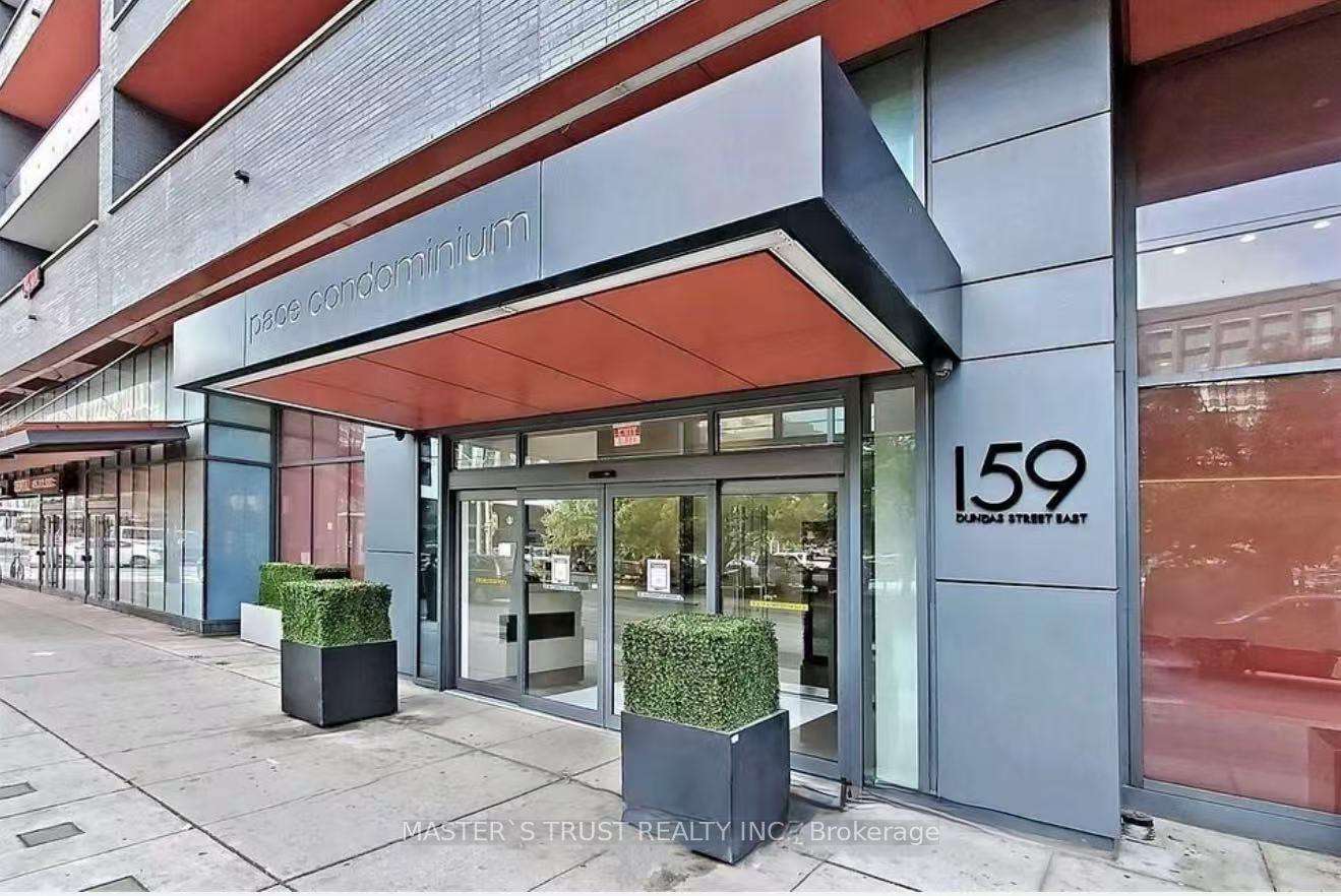 159-dundas-street-e-e-toronto-ontario-c12307086