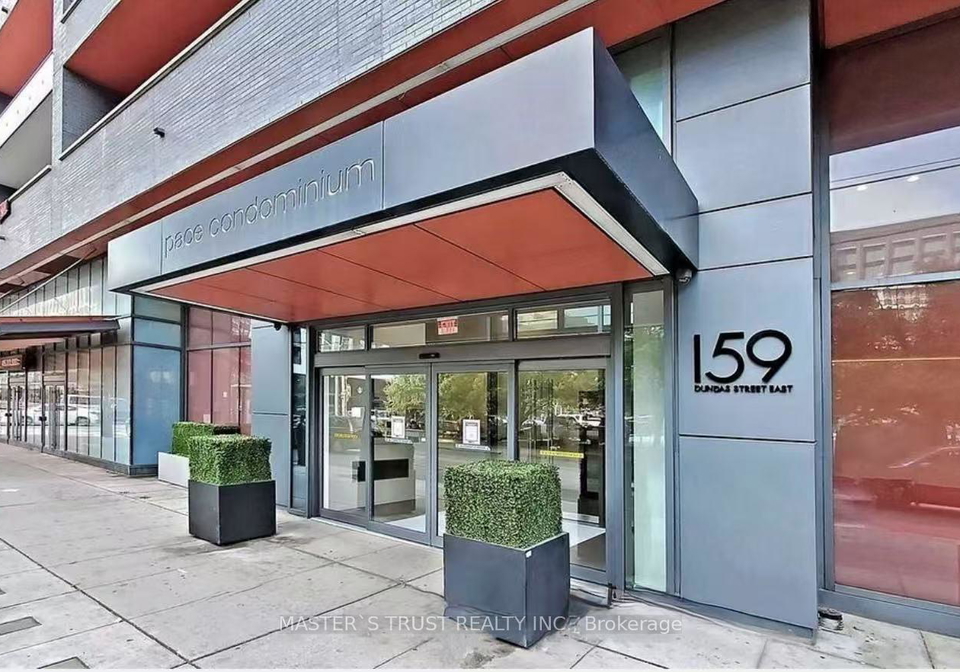 159-dundas-street-e-e-toronto-ontario-c12307086