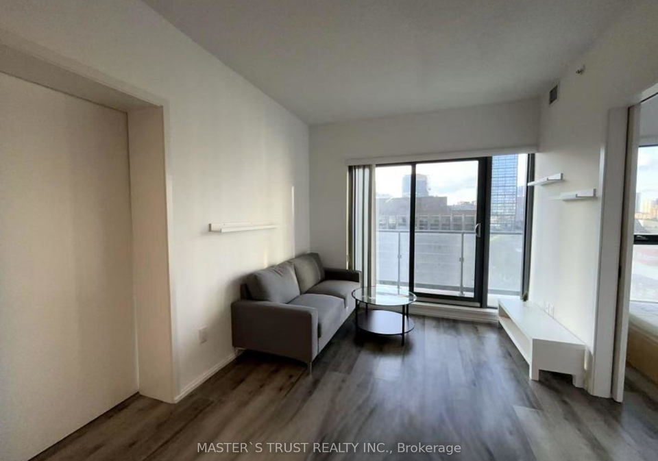 159-dundas-street-e-e-toronto-ontario-c12307086