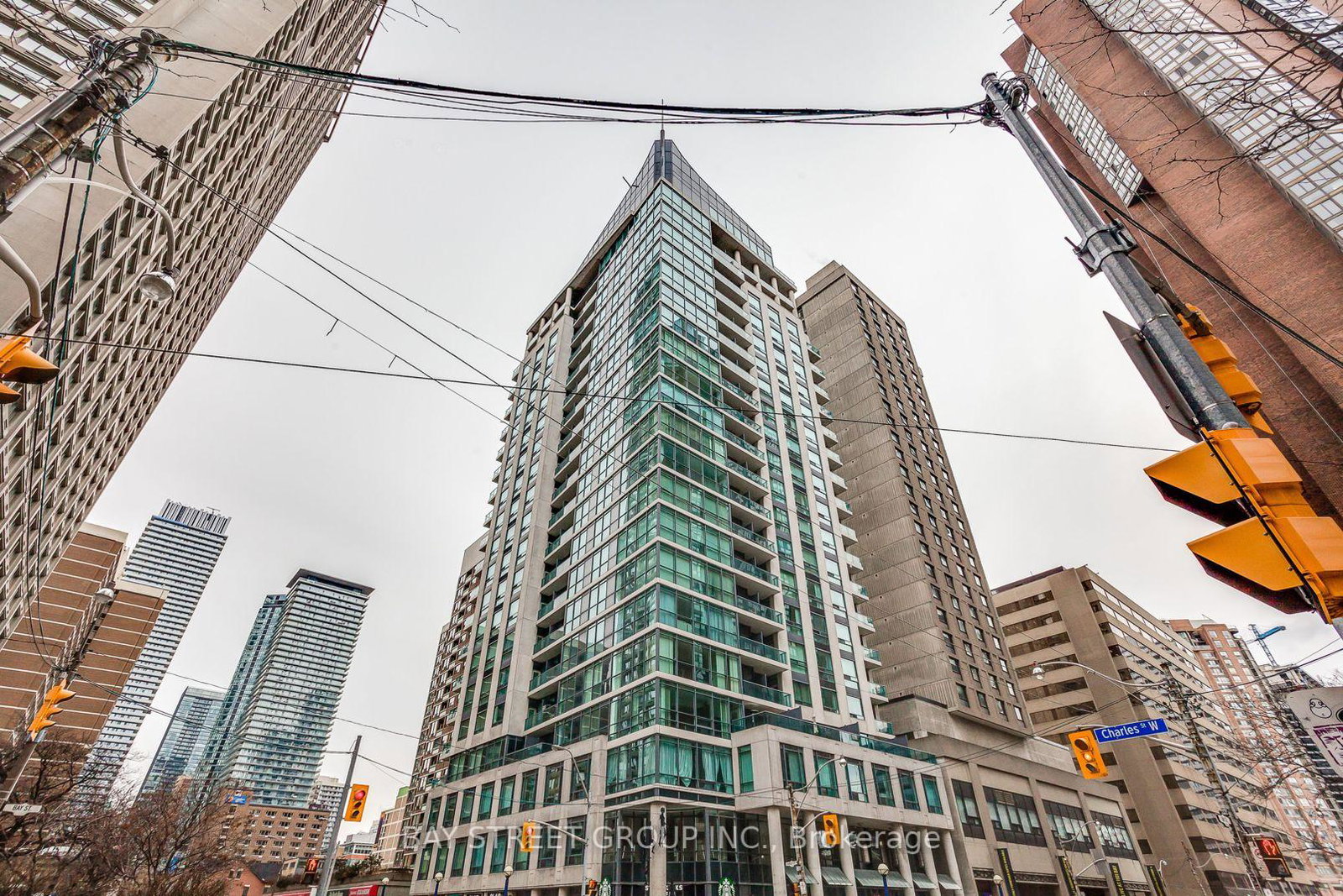 1121-bay-street-toronto-ontario-c12307098