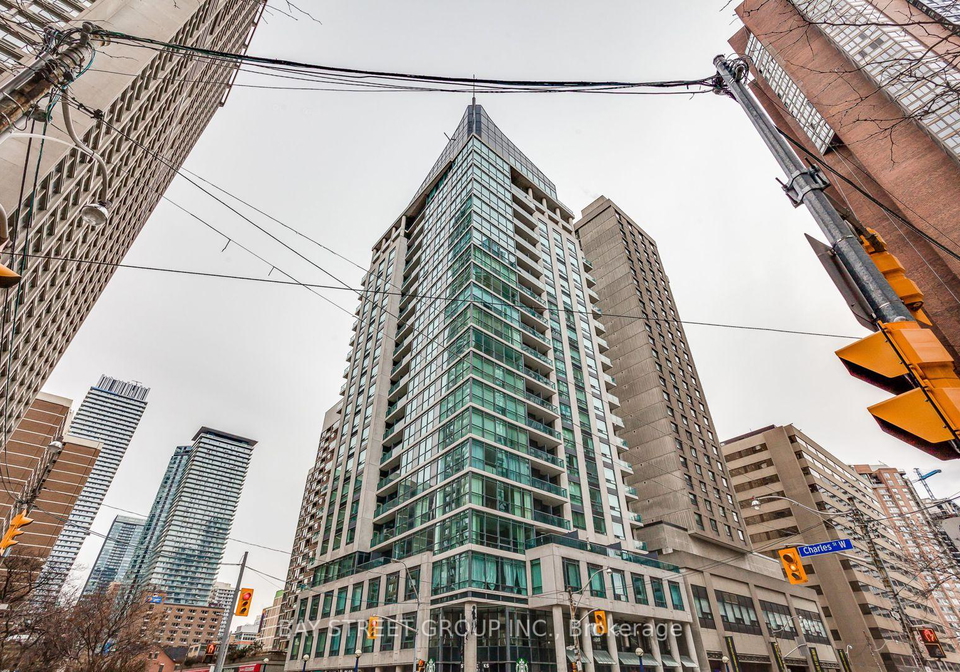 1121-bay-street-toronto-ontario-c12307098