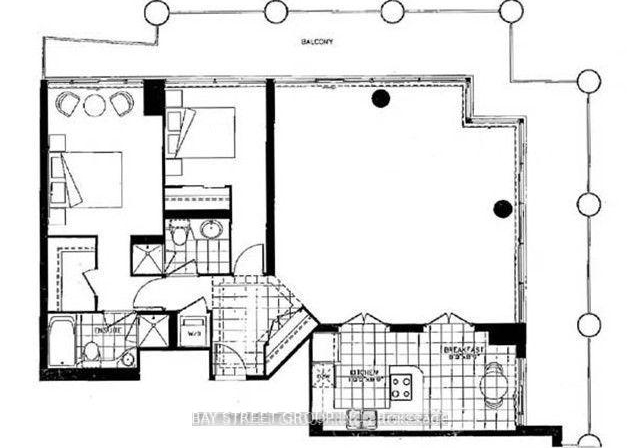 1121-bay-street-toronto-ontario-c12307098