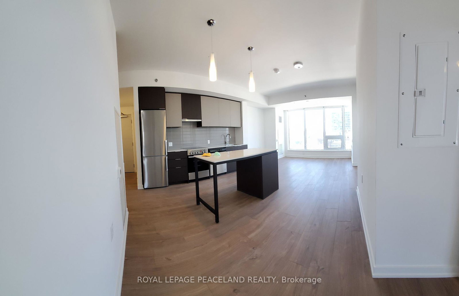 203-college-street-toronto-ontario-c12307124