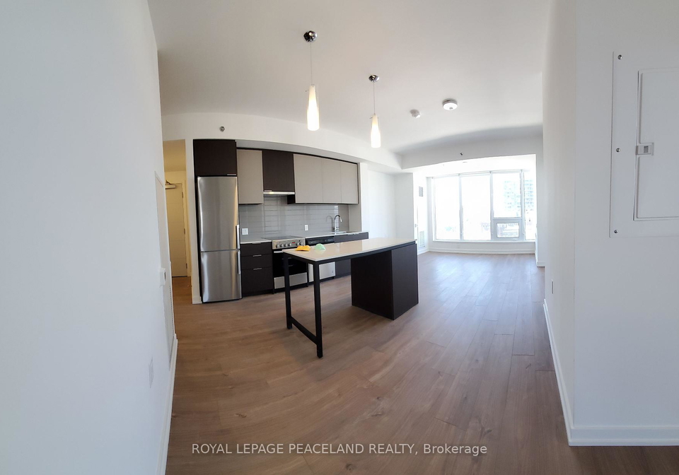 203-college-street-toronto-ontario-c12307124