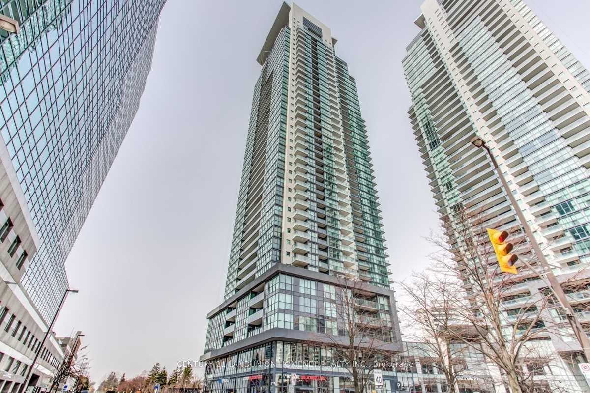 5162-yonge-street-toronto-ontario-c12307136