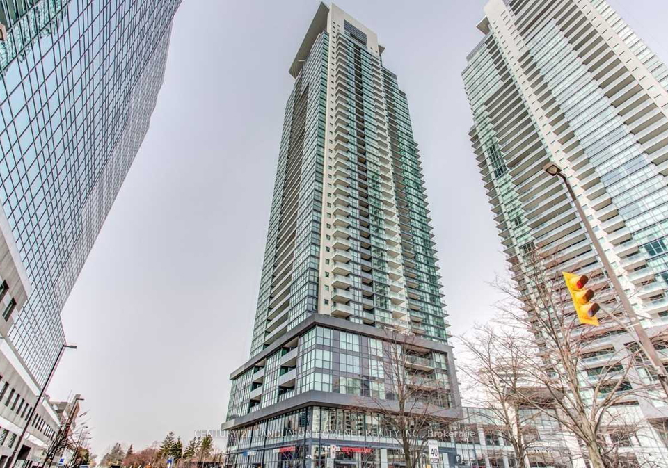 5162-yonge-street-toronto-ontario-c12307136
