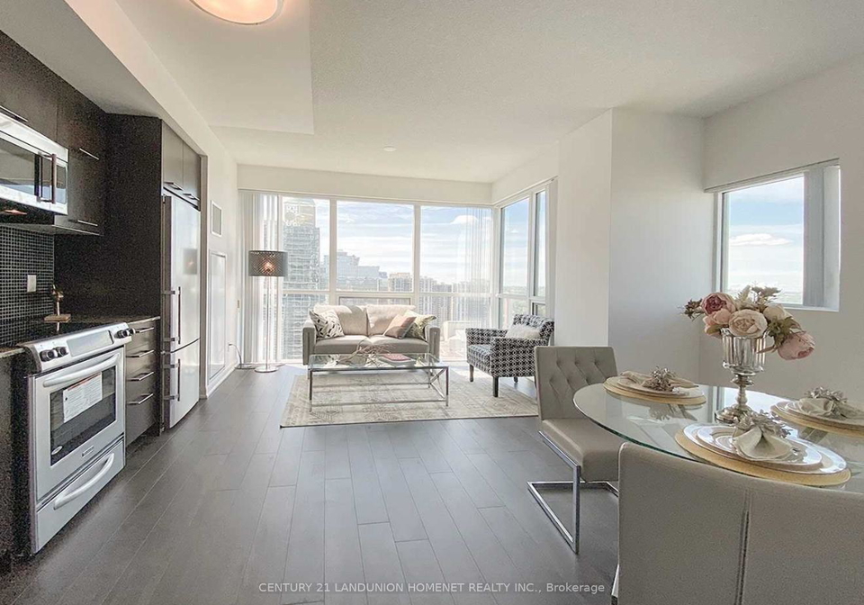 5162-yonge-street-toronto-ontario-c12307136