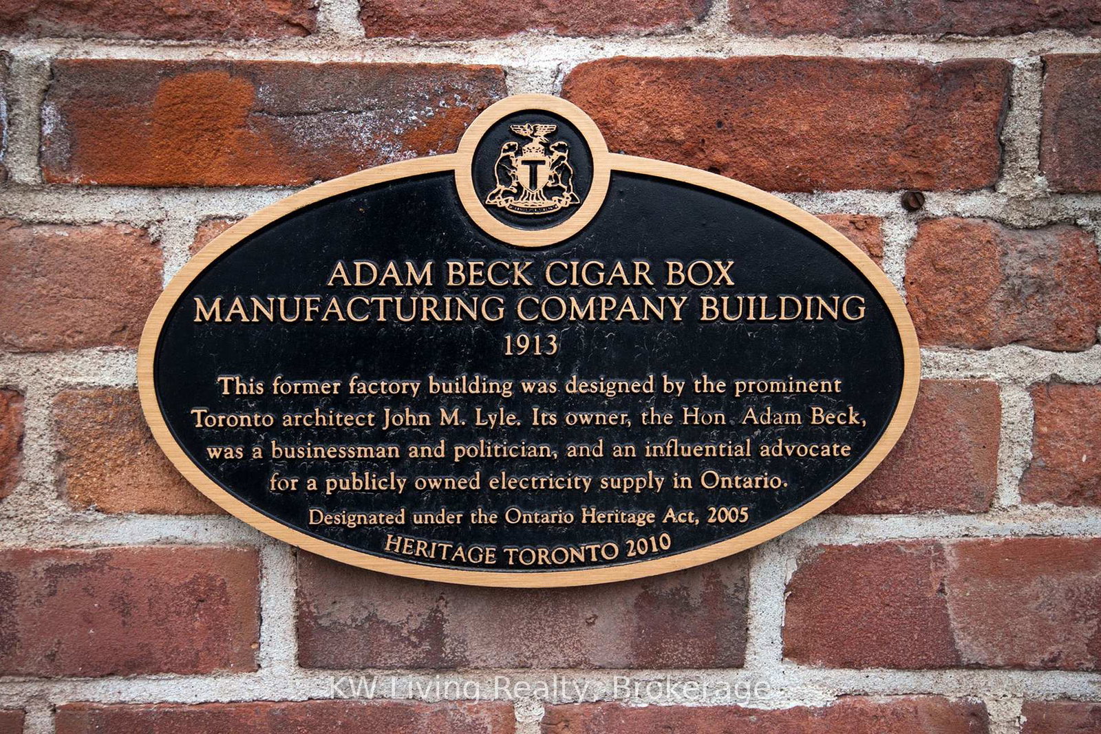 736-dundas-street-e-e-toronto-ontario-c12307158